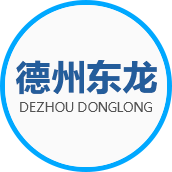 南京斯維爾工業(yè)控制系統(tǒng)有限公司